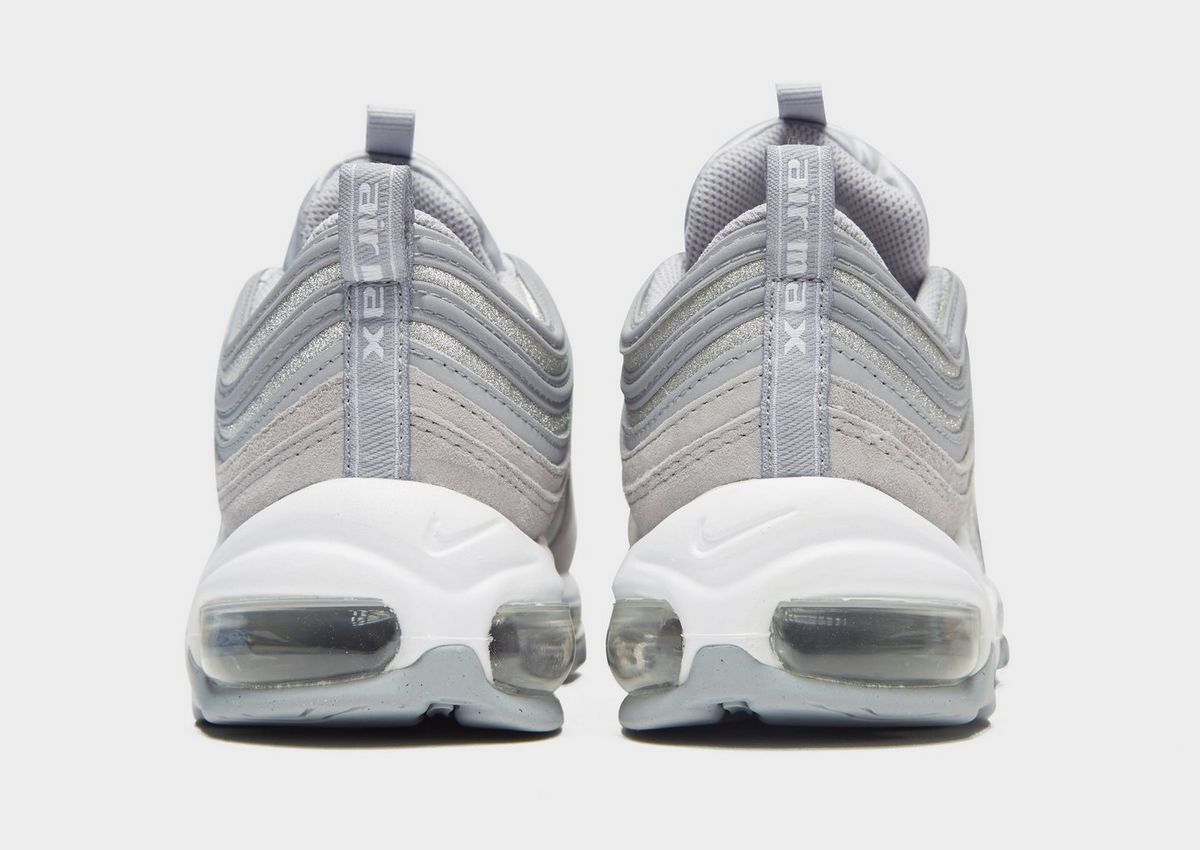 air max 97 grigie donna air max 97 grigie donna